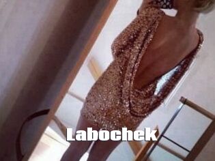 Labochek