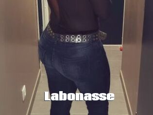 Labonasse