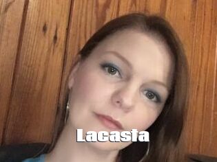Lacasta