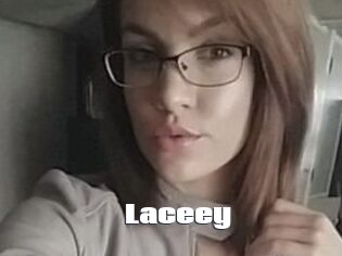 Laceey