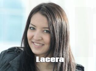 Lacera