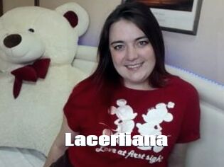 Lacertiana