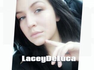 LaceyDeLuca
