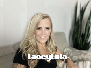 LaceyLola