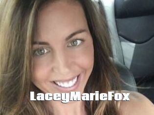LaceyMarieFox
