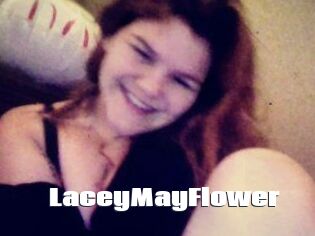 LaceyMayFlower