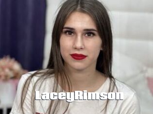 LaceyRimson