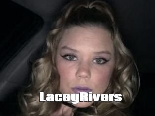 LaceyRivers