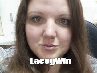 LaceyWin