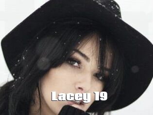 Lacey_19