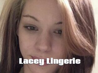 Lacey_Lingerie_
