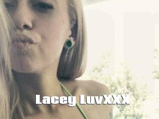 Lacey_LuvXXX