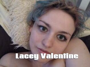 Lacey_Valentine