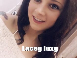 Lacey_luxy