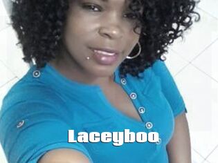 Lacey_boo