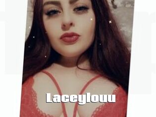 Laceylouu