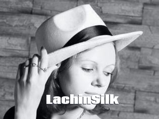 LachinSilk