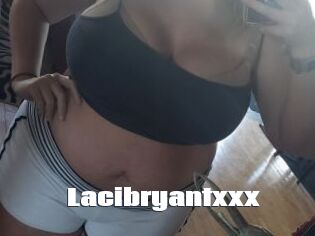 Lacibryantxxx
