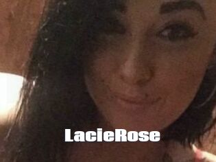 Lacie_Rose