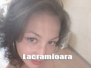 Lacramioara