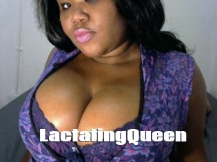 LactatingQueen