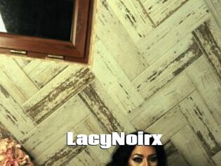 LacyNoirx