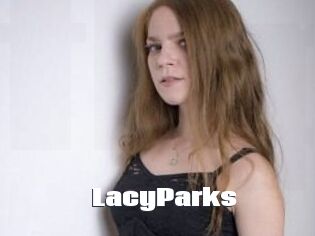 LacyParks