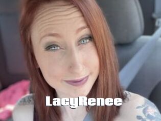 LacyRenee