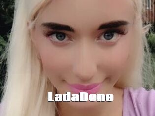 LadaDone
