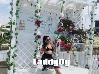 LaddyDy