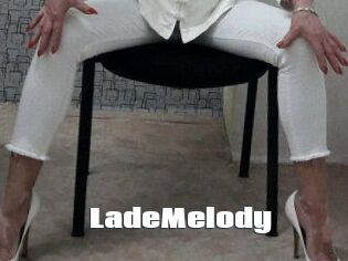 LadeMelody