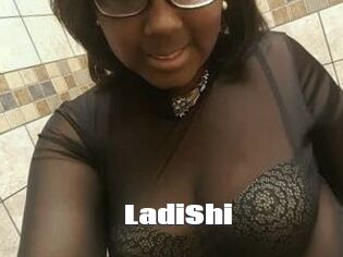 LadiShi