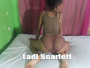 Ladi_Scarlett