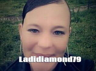 Ladidiamond79