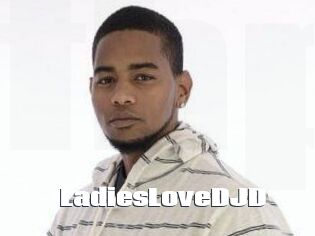 LadiesLoveDJD