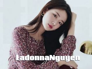 LadonnaNguyen