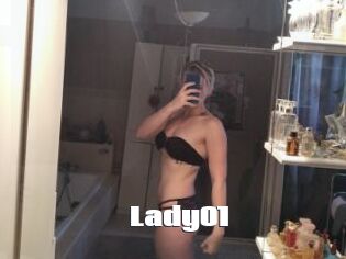 Lady01