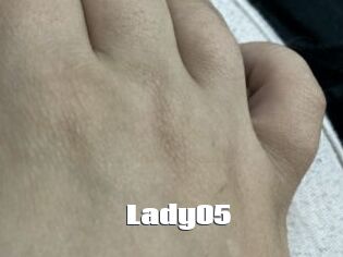 Lady05