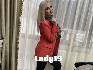 Lady19