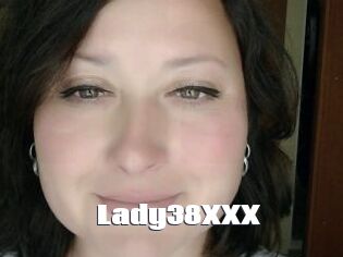 Lady38XXX
