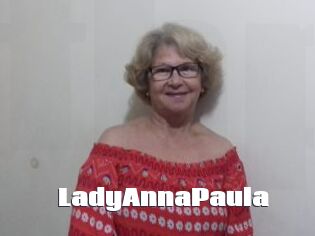 LadyAnnaPaula