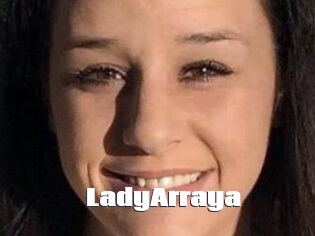 LadyArraya