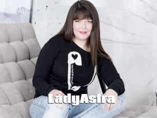 LadyAstra