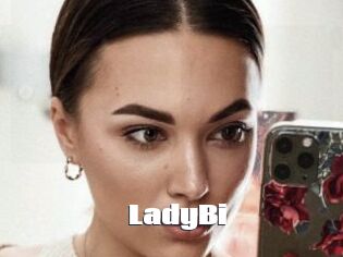 LadyBi