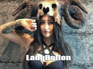 LadyBolton