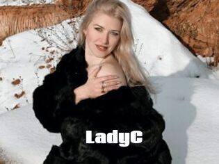 LadyC