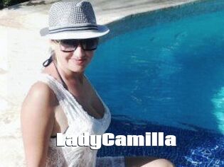 LadyCamilla