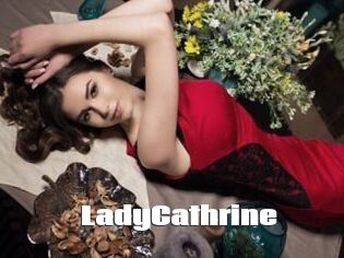 LadyCathrine