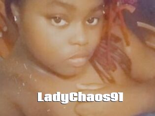 LadyChaos91
