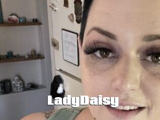 LadyDaisy